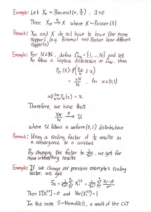 Stochastic Analysis Lecture 4 3