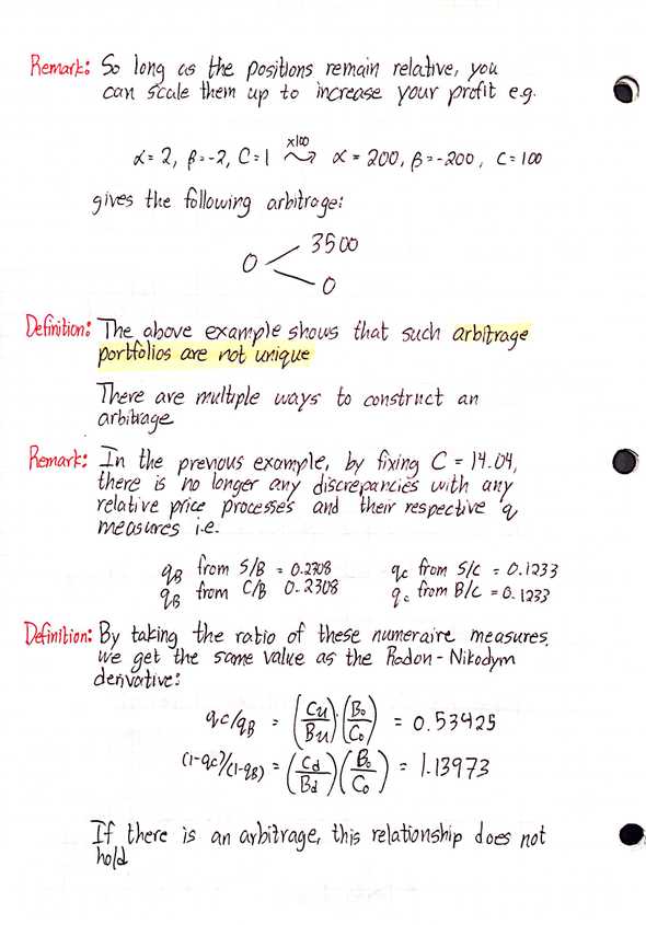 PricingTheoryLecture2 8