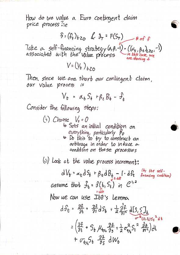 PricingTheoryLecture5 6