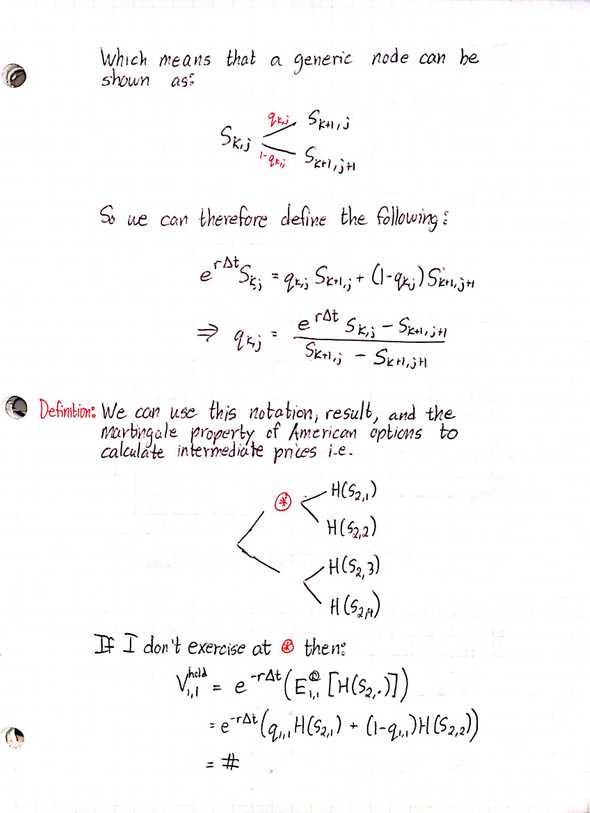 PricingTheoryLecture4 5