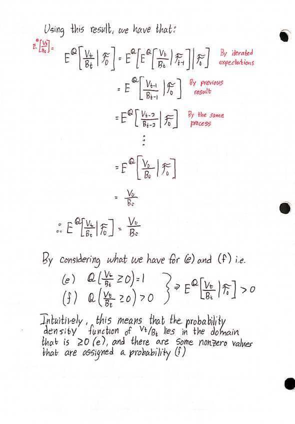 PricingTheoryLecture1 12