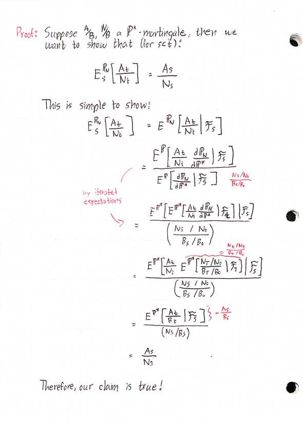PricingTheoryLecture7 8