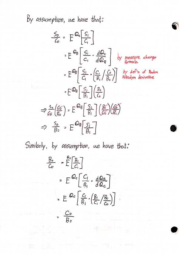 PricingTheoryLecture2 4