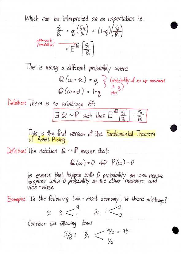PricingTheoryLecture1 6
