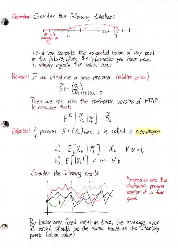 PricingTheoryLecture1 9