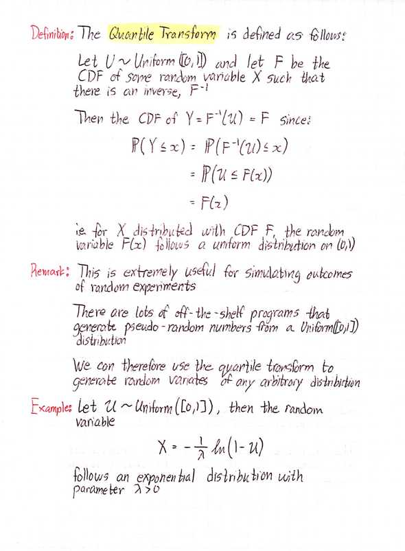 Stochastic Analysis Lecture 2 5