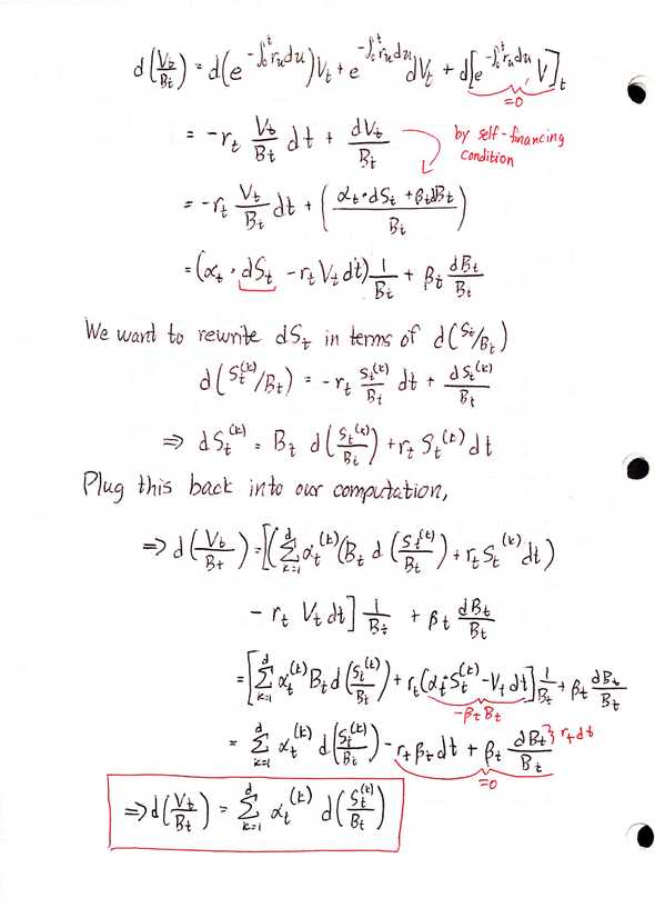 PricingTheoryLecture4 10