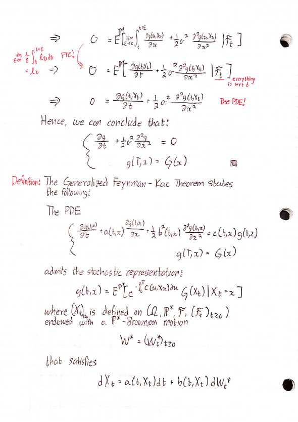 PricingTheoryLecture6 8