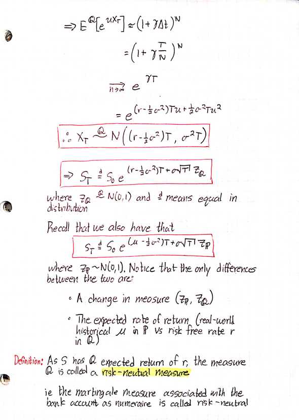 PricingTheoryLecture3 5