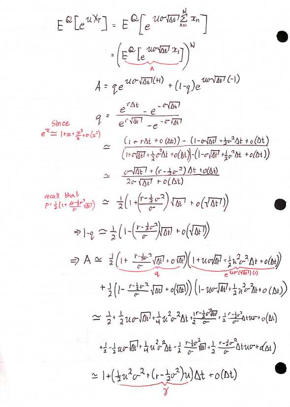 PricingTheoryLecture3 4