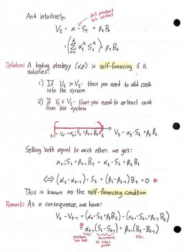 PricingTheoryLecture1 2