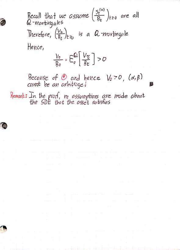 PricingTheoryLecture4 11
