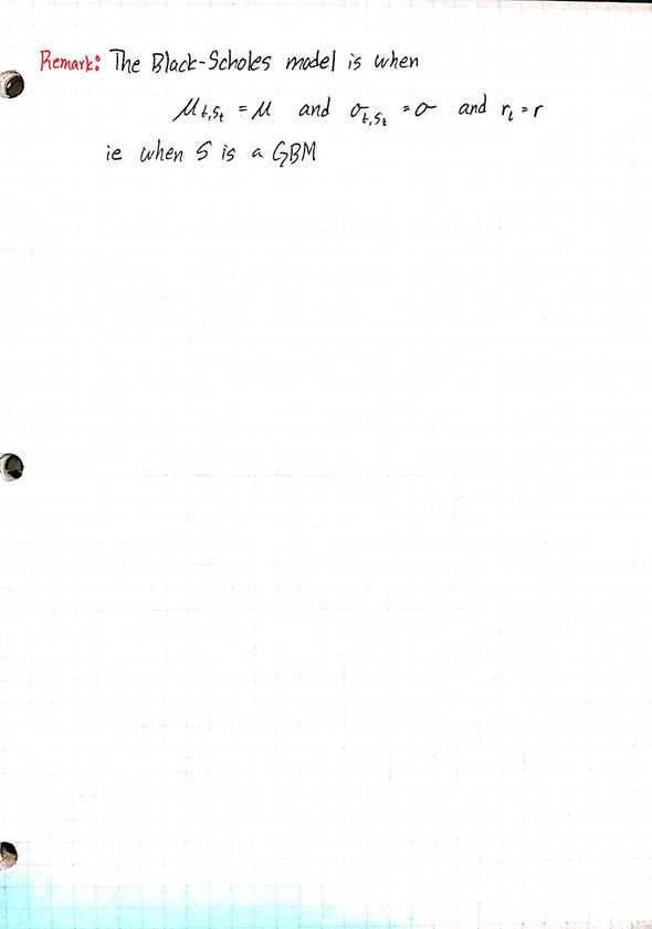 PricingTheoryLecture5 9