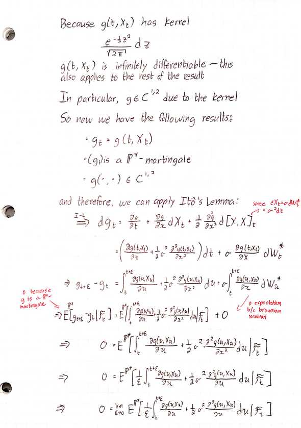 PricingTheoryLecture6 7