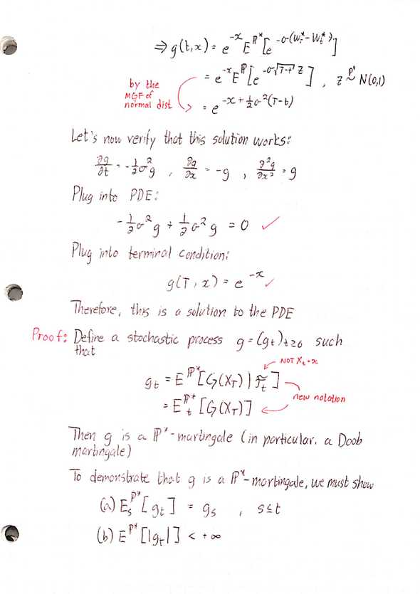 PricingTheoryLecture6 5
