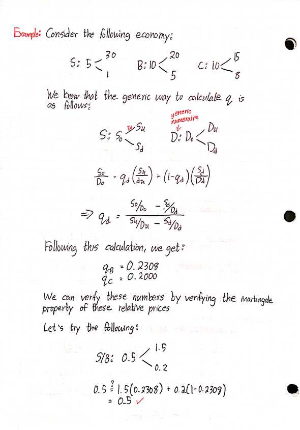 PricingTheoryLecture2 6