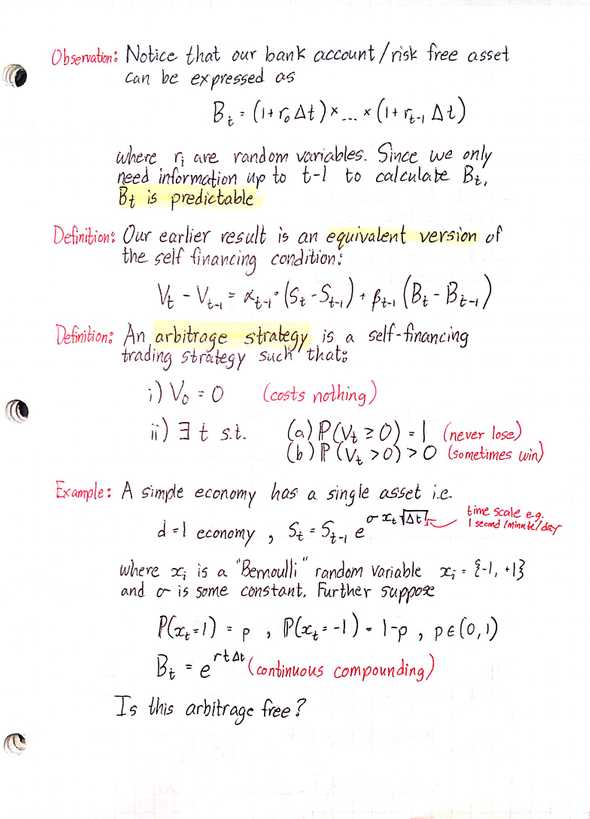 PricingTheoryLecture1 3
