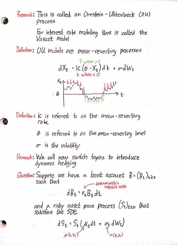PricingTheoryLecture5 5