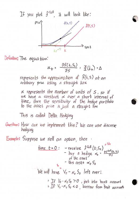 PricingTheoryLecture6 12