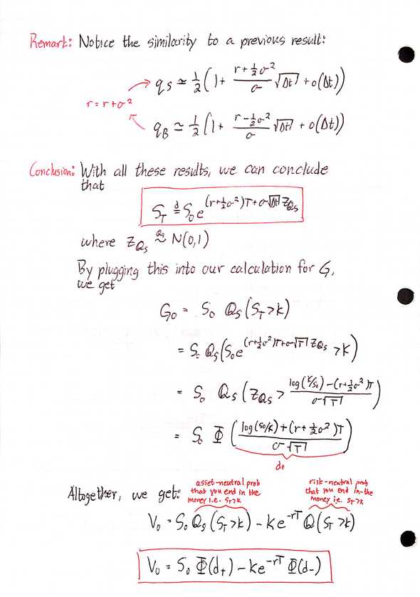PricingTheoryLecture3 12