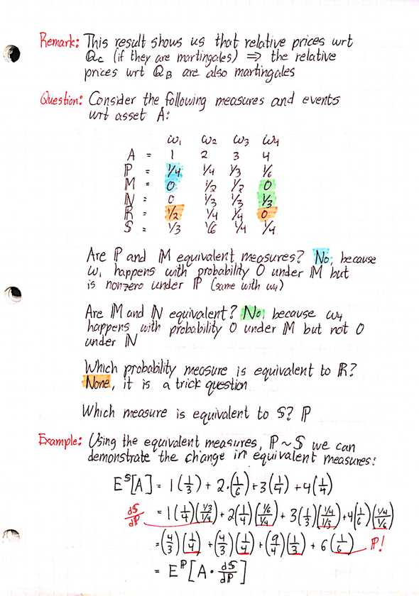 PricingTheoryLecture2 5