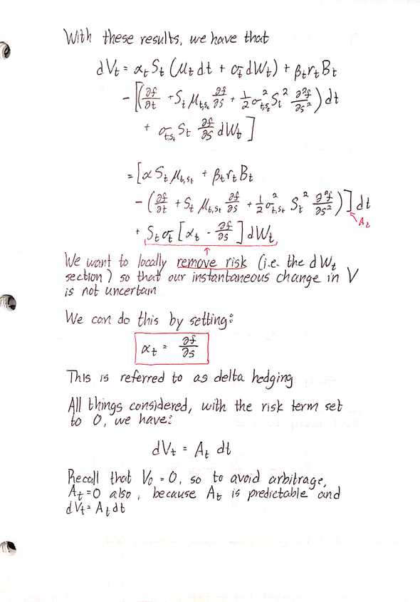 PricingTheoryLecture5 7