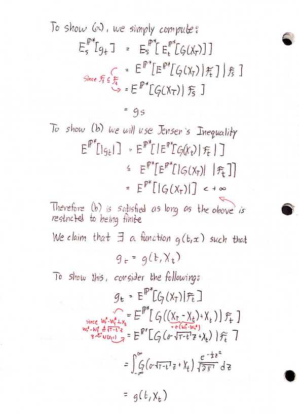 PricingTheoryLecture6 6