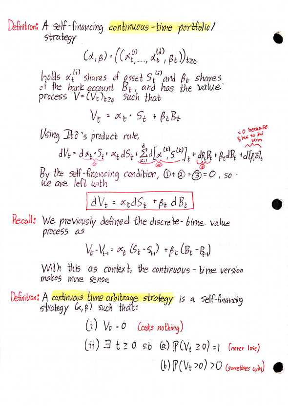 PricingTheoryLecture4 8