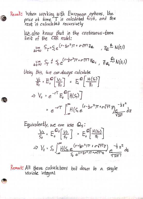PricingTheoryLecture4 3