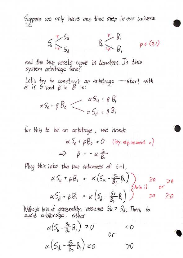 PricingTheoryLecture1 4