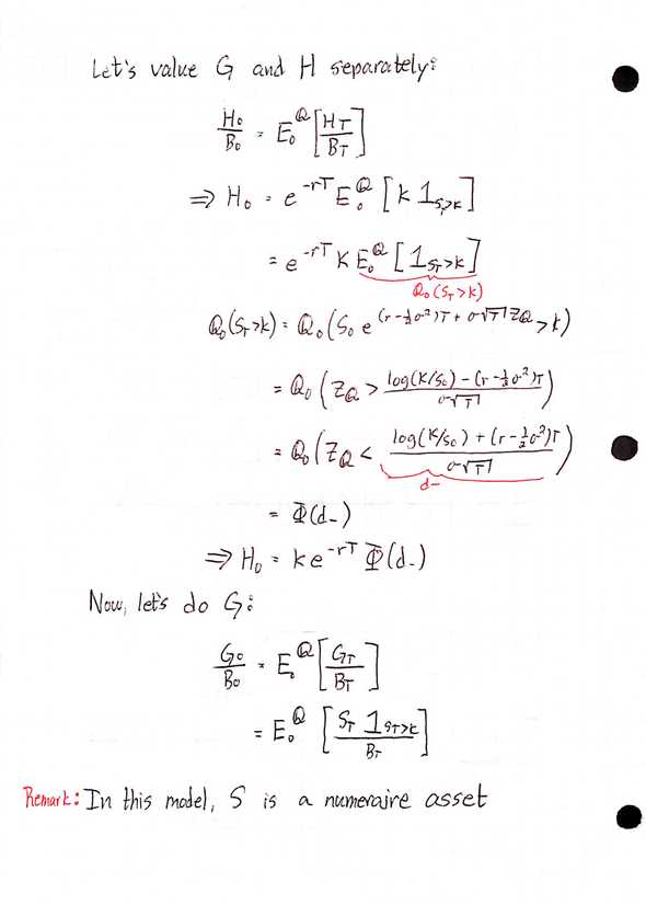 PricingTheoryLecture3 10