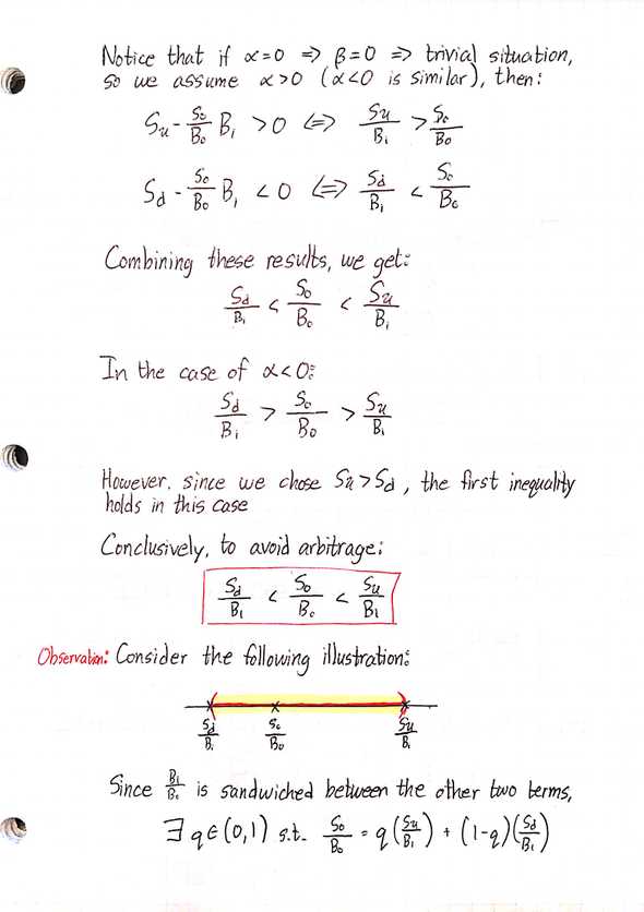 PricingTheoryLecture1 5