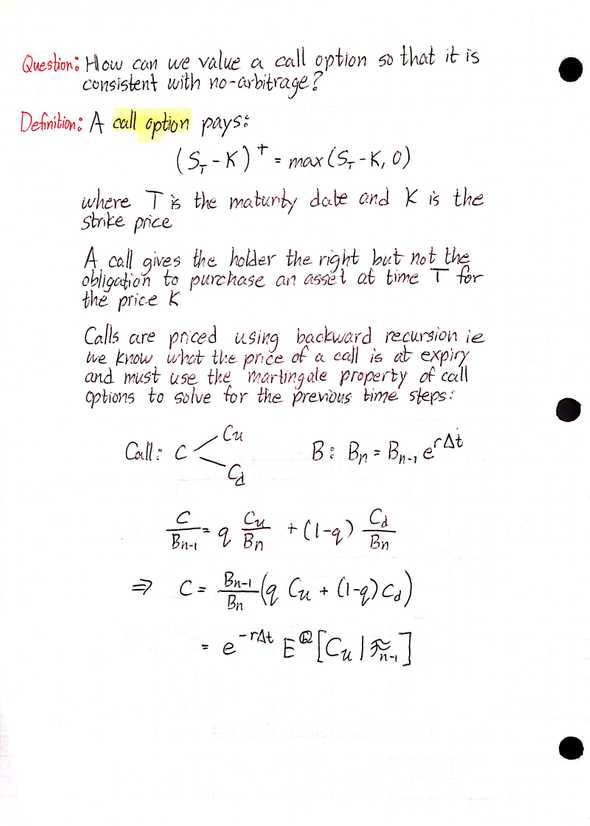 PricingTheoryLecture3 6