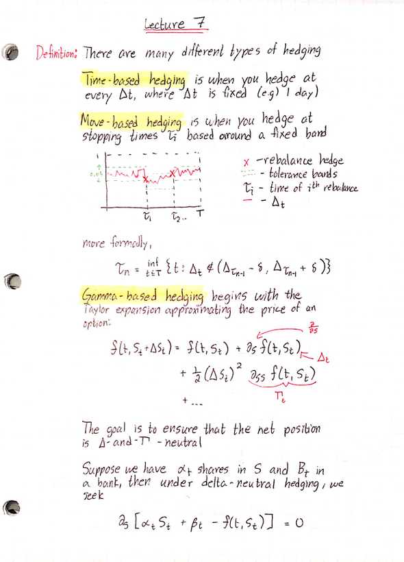 PricingTheoryLecture7 1