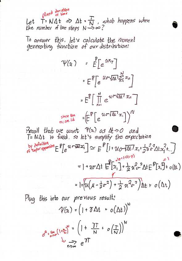 PricingTheoryLecture2 10