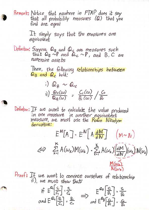PricingTheoryLecture2 3