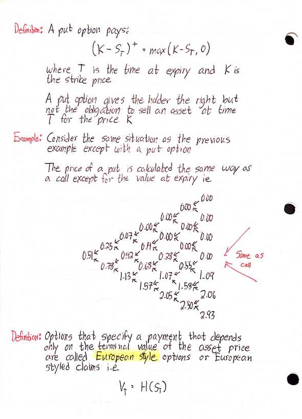 PricingTheoryLecture3 8