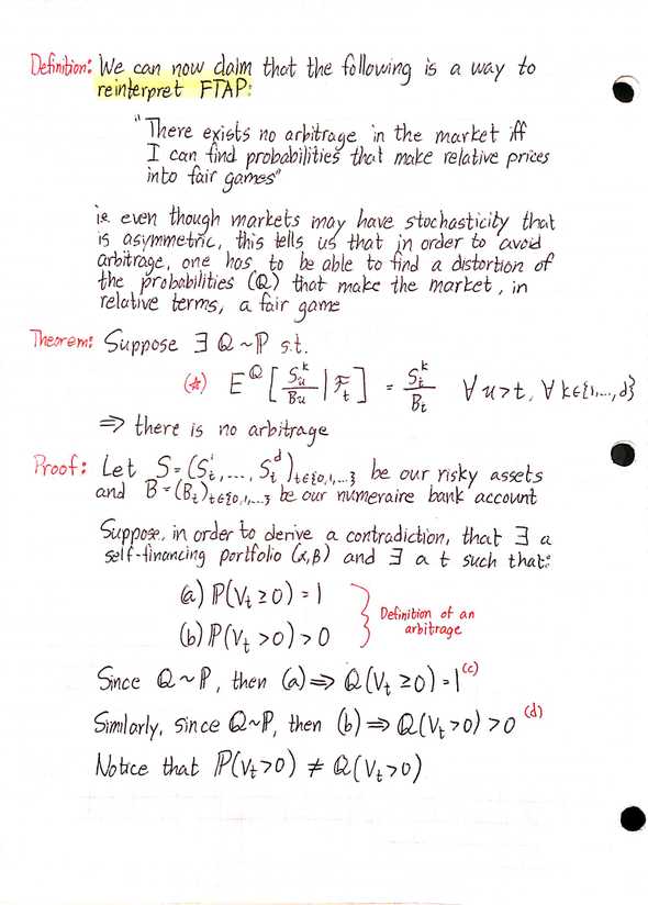 PricingTheoryLecture1 10