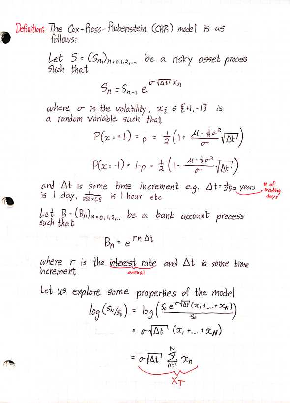 PricingTheoryLecture2 9