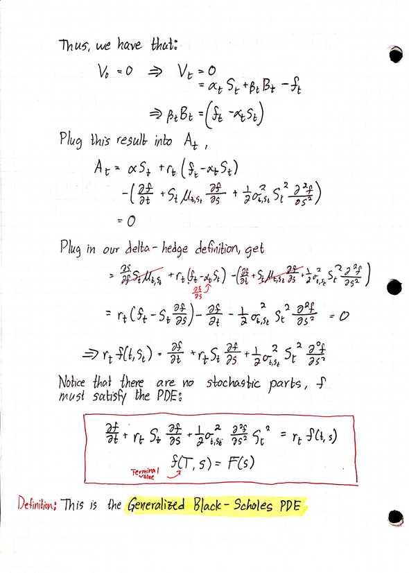 PricingTheoryLecture5 8